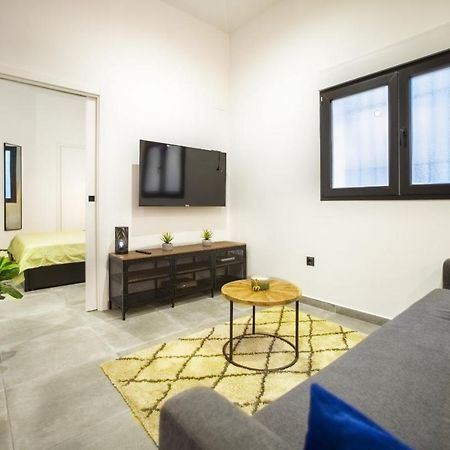 Perfectly Rentals Agost By United Renters Alicante Exteriör bild