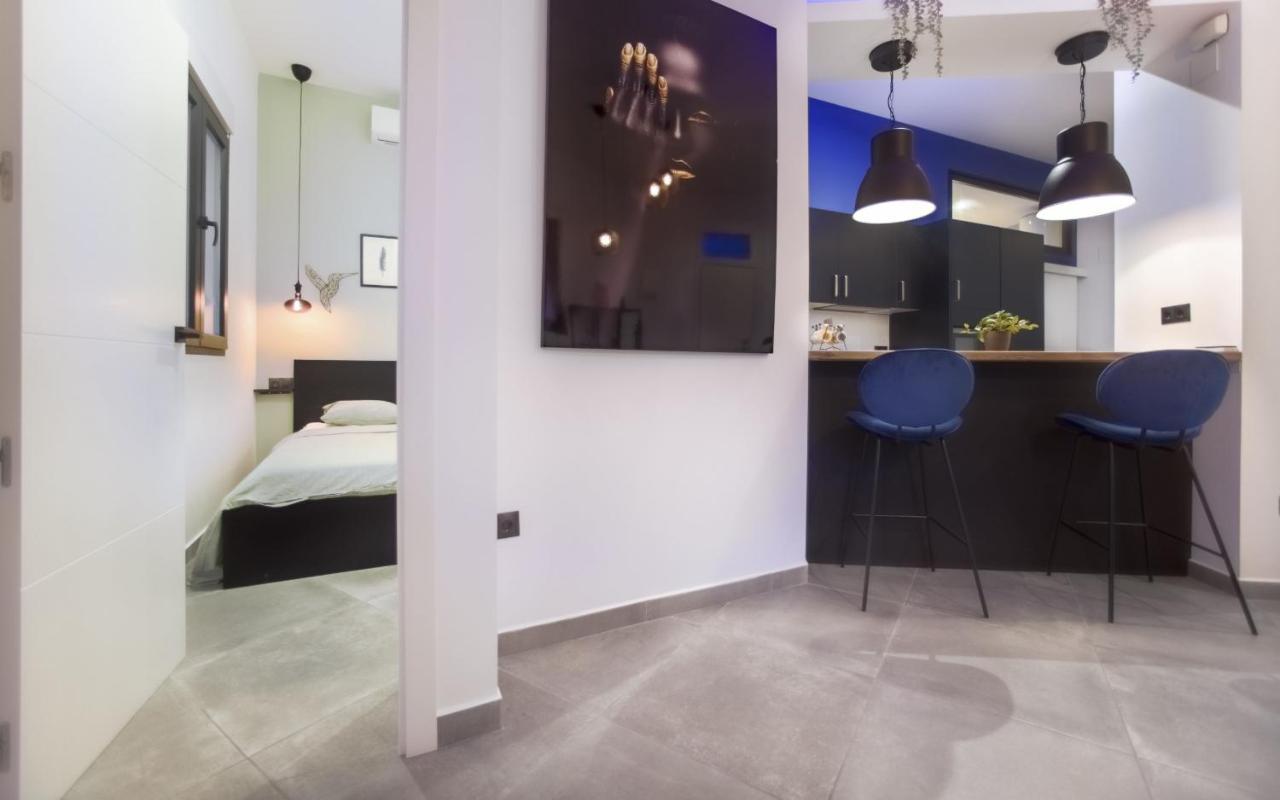 Perfectly Rentals Agost By United Renters Alicante Exteriör bild