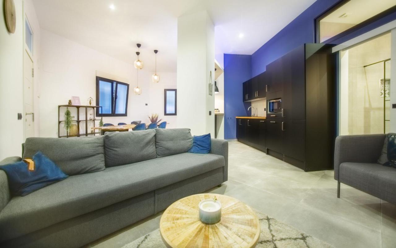 Perfectly Rentals Agost By United Renters Alicante Exteriör bild