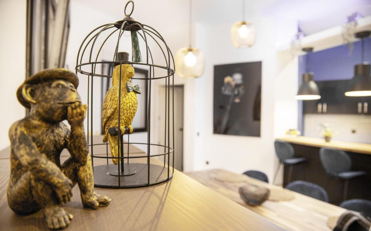 Perfectly Rentals Agost By United Renters Alicante Exteriör bild