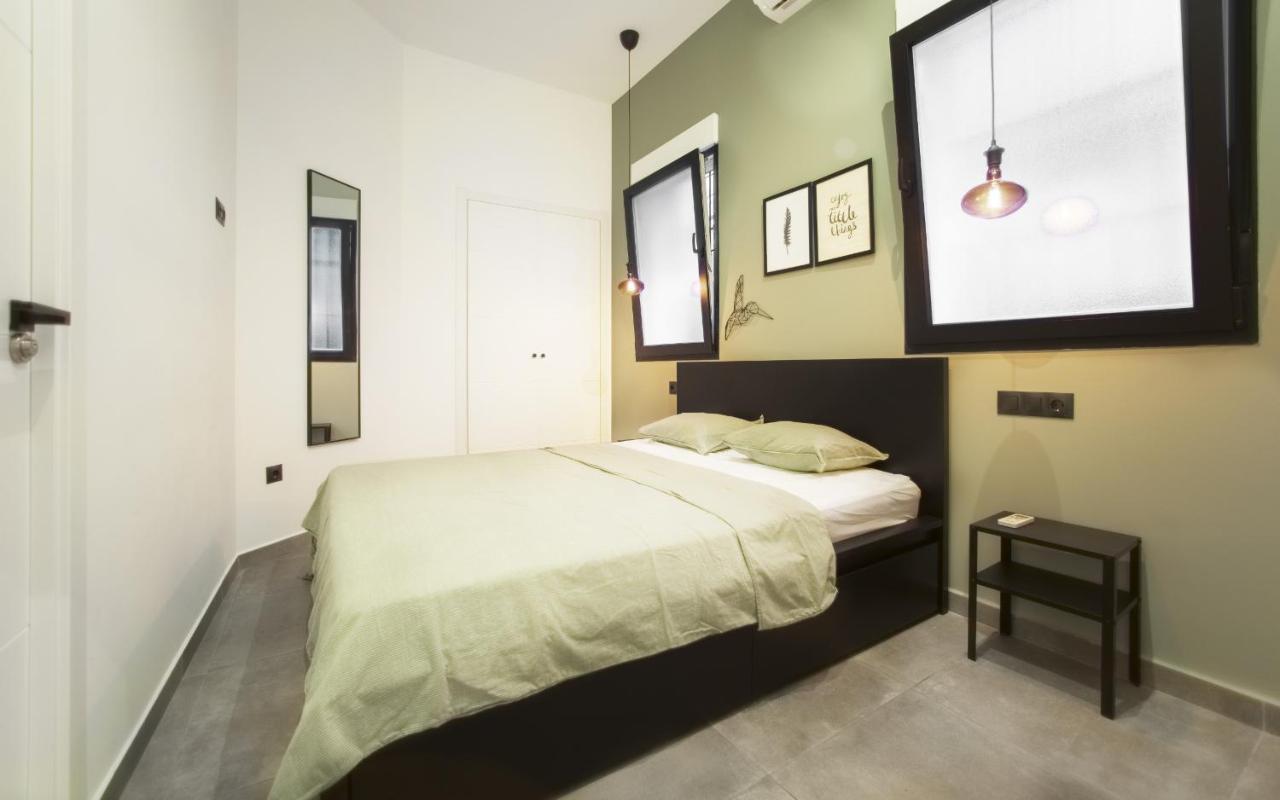 Perfectly Rentals Agost By United Renters Alicante Exteriör bild